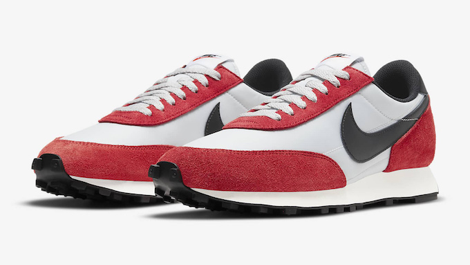 nike shoes online afterpay