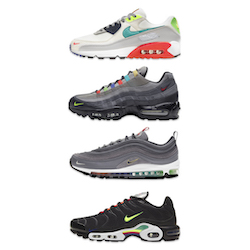 eoi air max
