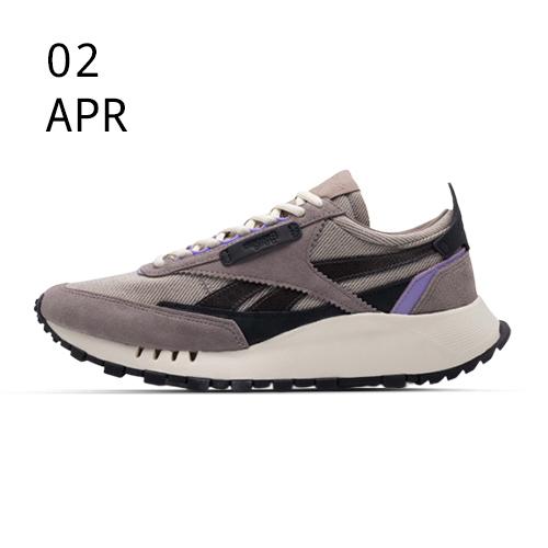 asap nast x reebok classic leather legacy