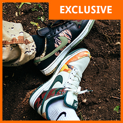 dunk low multi camo release date