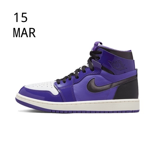 air jordan mens 1 high zoom comfort court purple stores