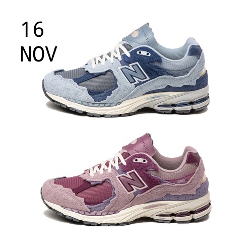 new balance 2002 pack