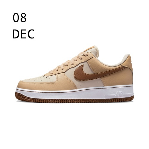 dsw air force 1