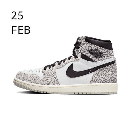 michael jordan shoes 8