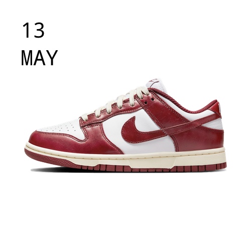 nike distorted dna shoe