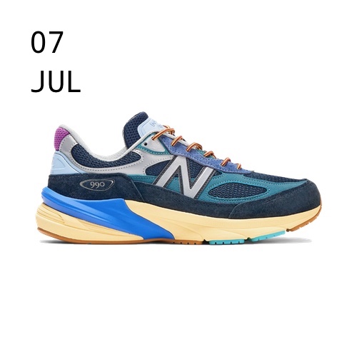 NEW BALANCE : ライトクロスバッグ XC Seven v4 - Joe's New Balance Outlet