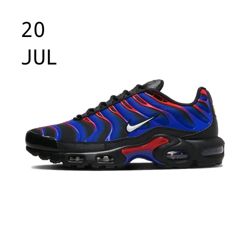 spiderman air max 95