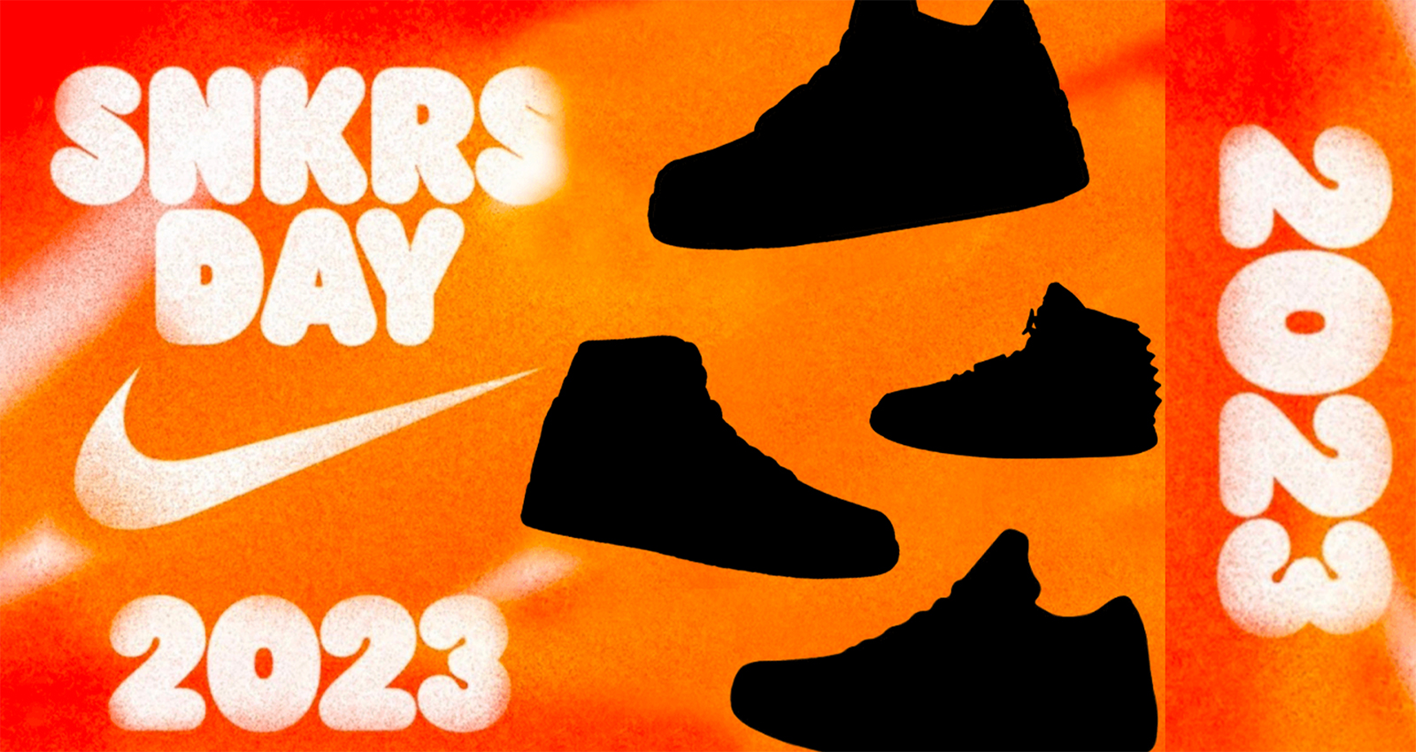 snkrs day 2019