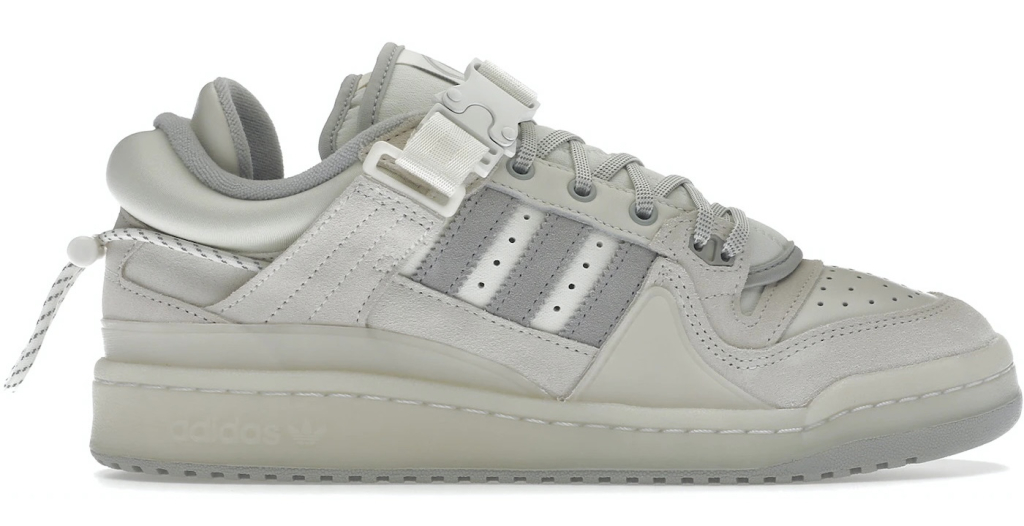 Bad Bunny x adidas Originals | Release Round-Up - The Drop Date