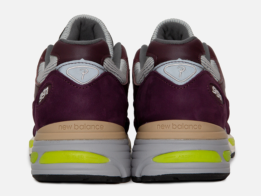 BURGUNDY-NEW-BALANCE-X-PATTA-991-V2-7