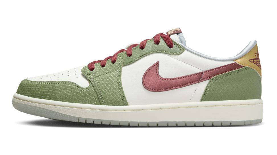 february 24 jordan release