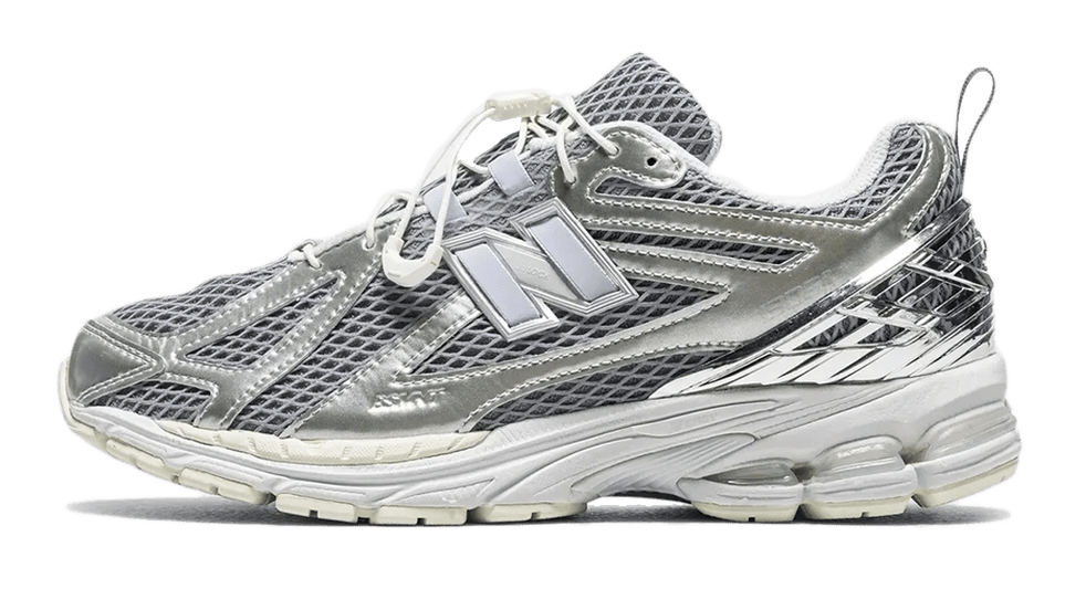 Shoe Releases 219 New Shoes Basketball Shoes New Shoes That Came