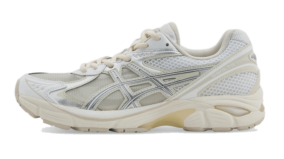 august sneaker releases