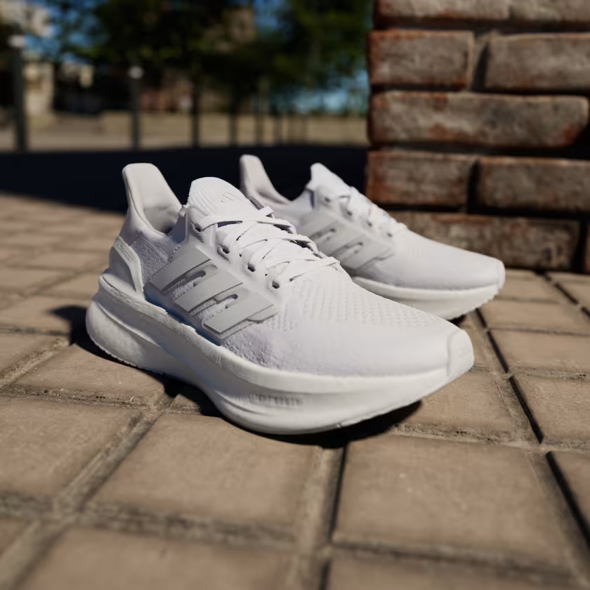 adidas gazelle silver green womens Ultraboost 20 Shoes Cloud White / Cloud White / Core Black – Sportamore.com