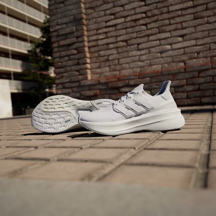 adidas gazelle silver green womens Adidas x Marimekko Women's Ultraboost 1.0 Core Black / Cloud White / Semi  Coral Running Shoes