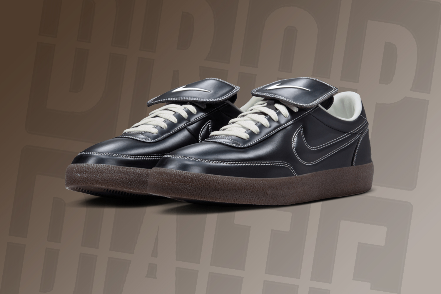 killshot 2 stockx