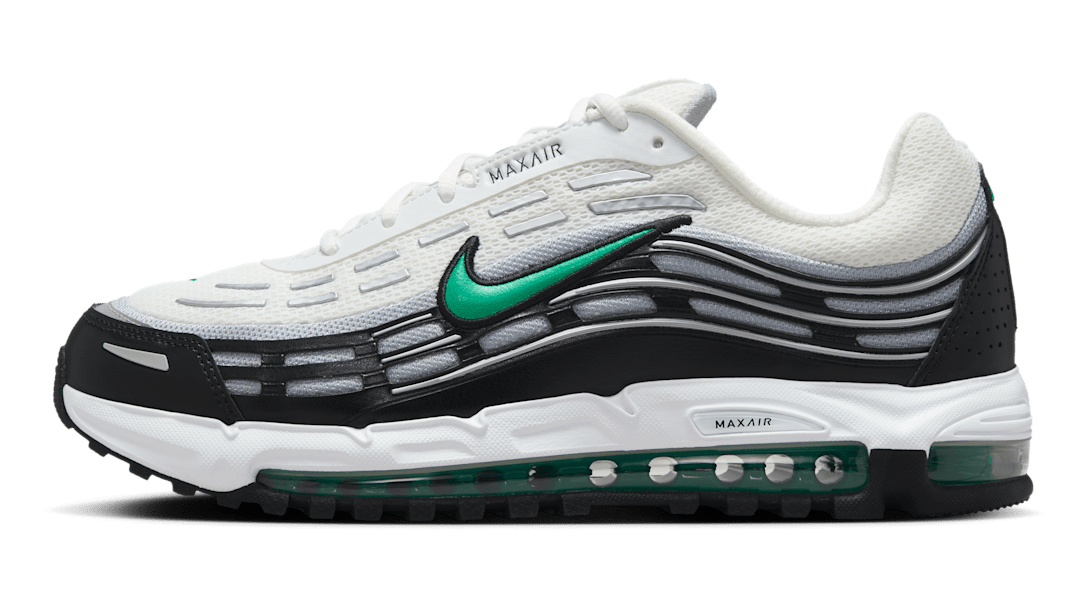 air max dropping tomorrow