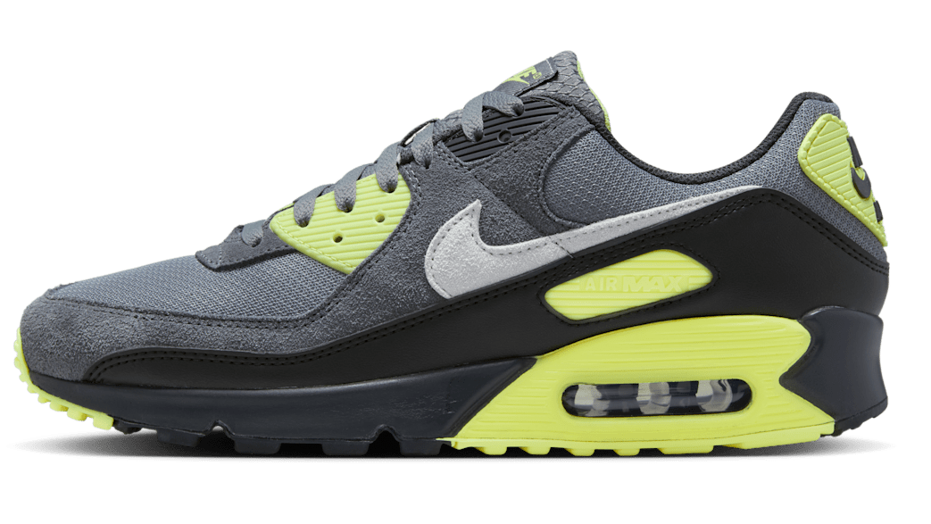 Nike Air Max 90