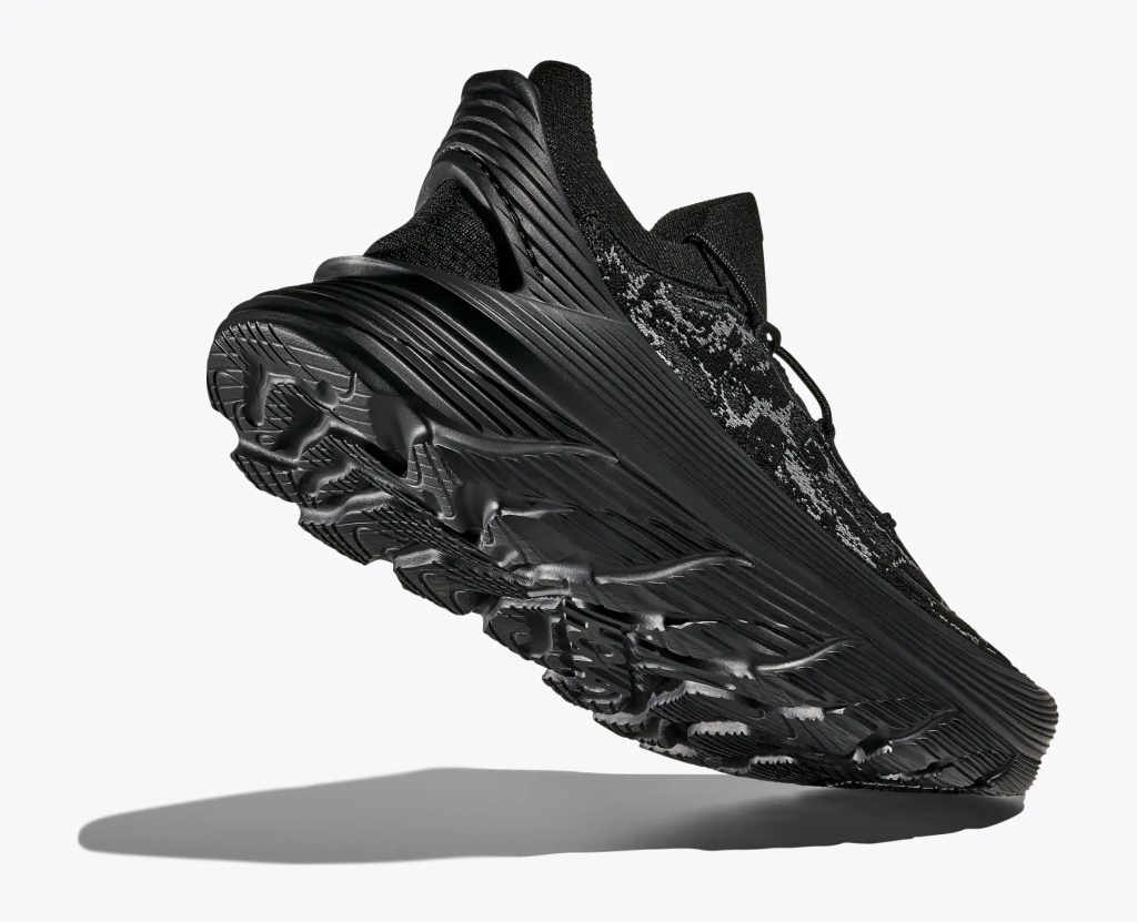 HOKA Stealth/Tech Pack