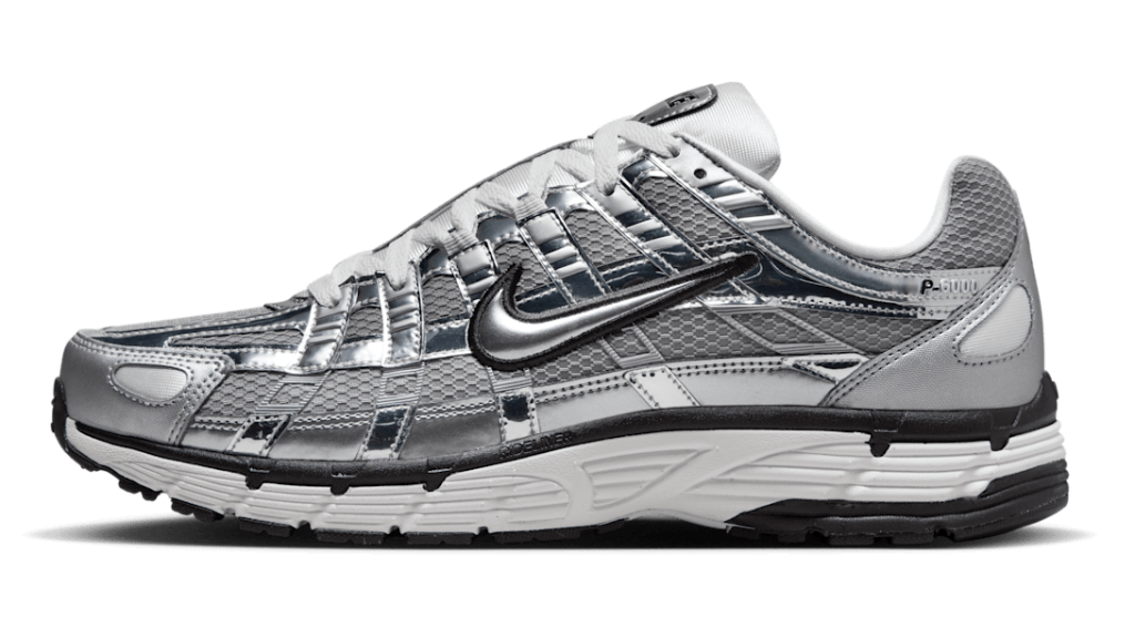 The Nike P-6000 is Having a Moment, Here's Our Top 5 Picks - The Drop Date