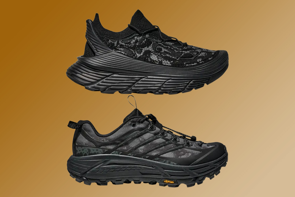 せ*)様 【HOKA】STEALTH/TECH RESTORE CHUKKA(2 HOKA Stealth/Tech Restore Chukka for All | HOKA® LU