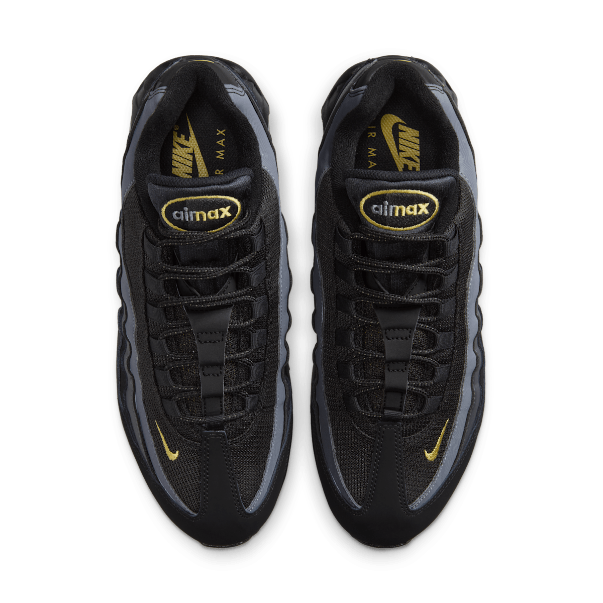 nike air max 95 batman