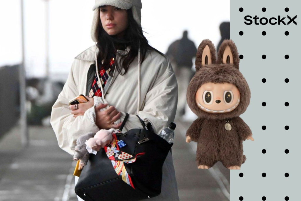 LABUBUボックス 楽天市場】popmart labubu box（おもちゃ）の通販