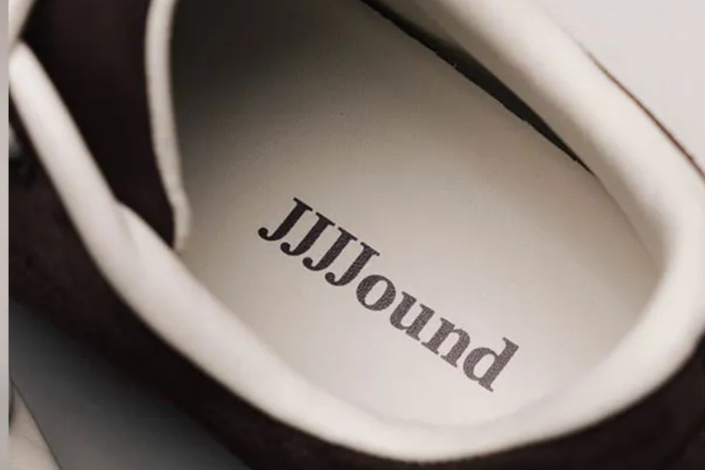 jjjjound puma