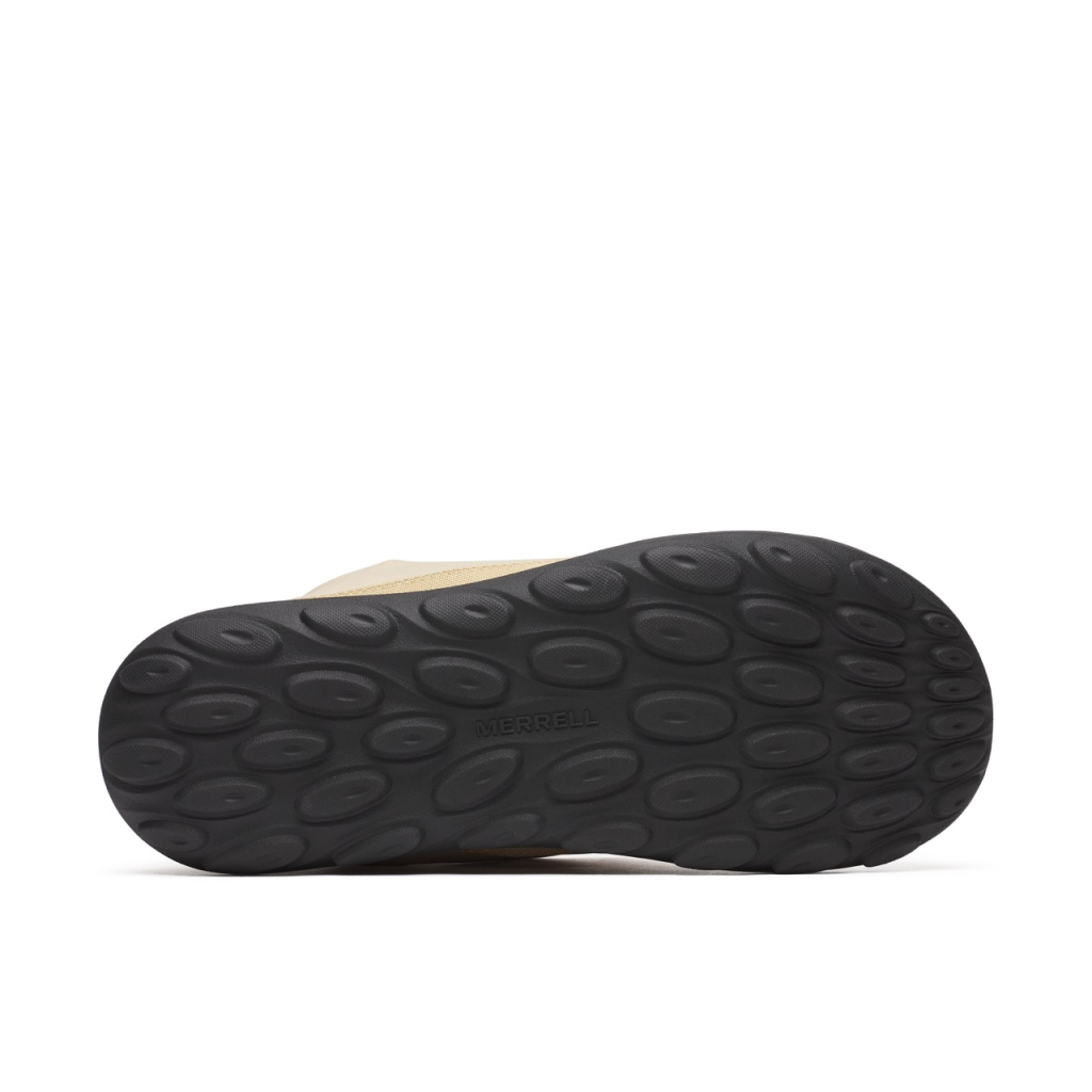 Hut Moc 2 Khaki