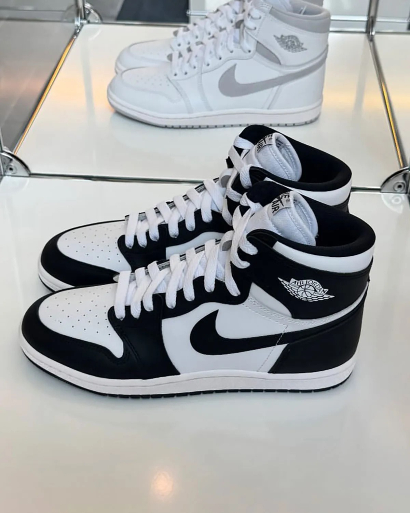 Jordan Brand Air Jordan 1