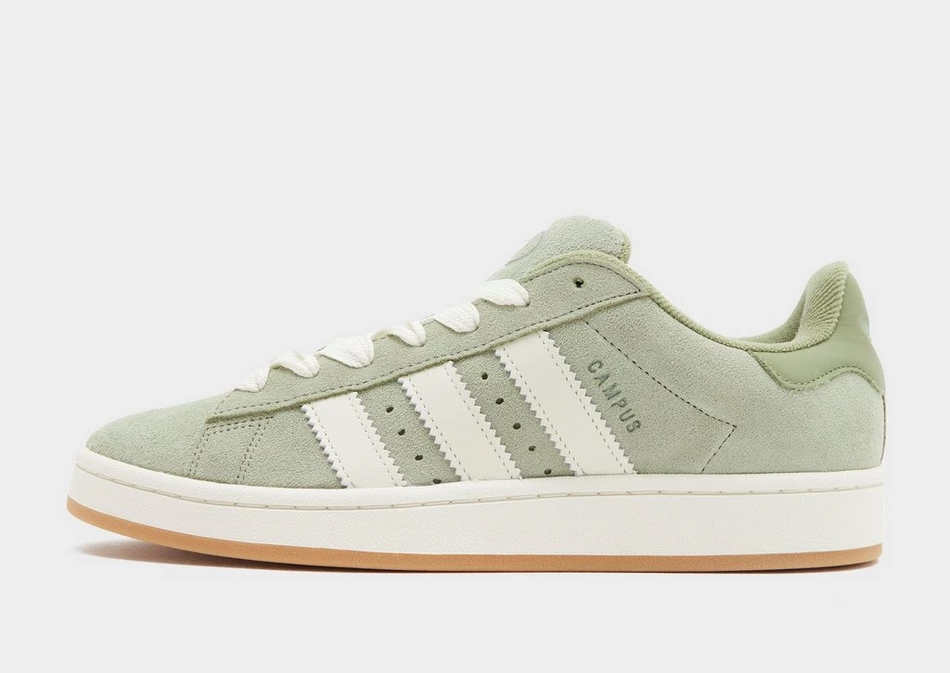 adidas Campus 00s