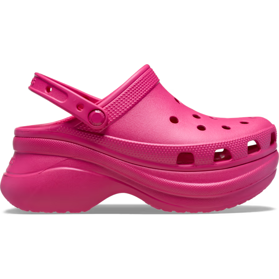 Crocs Bae Clog