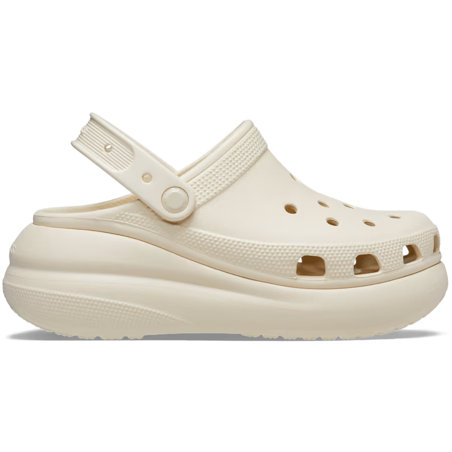 Crocs Crush Clog