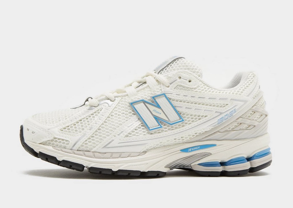 New Balance 1906R