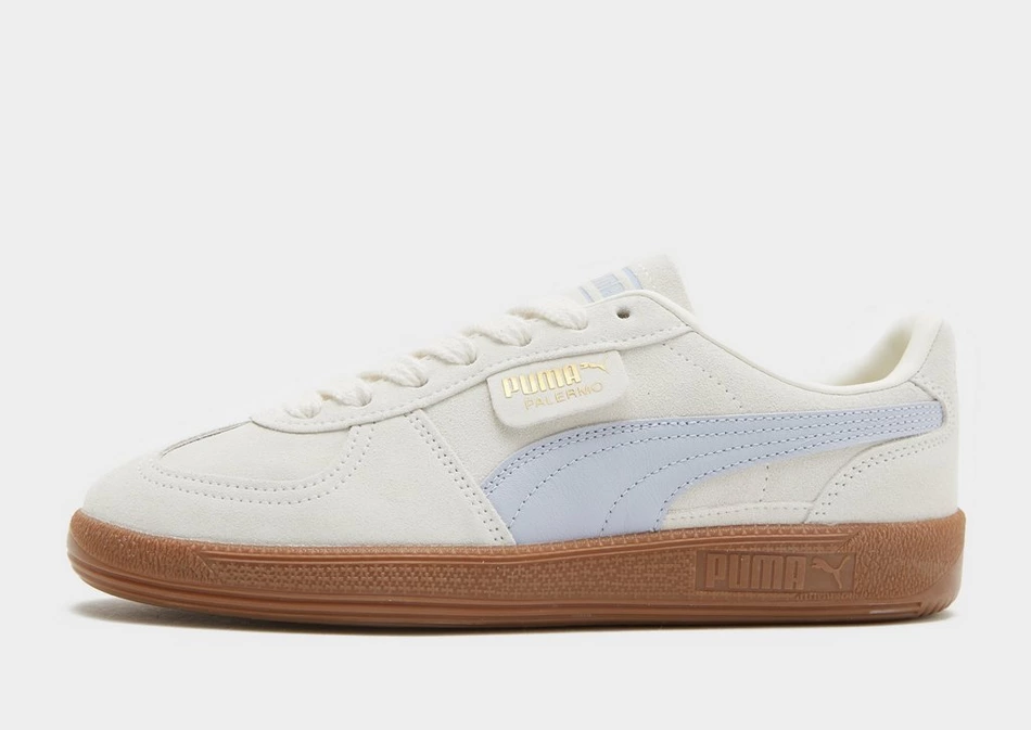 PUMA Palermo