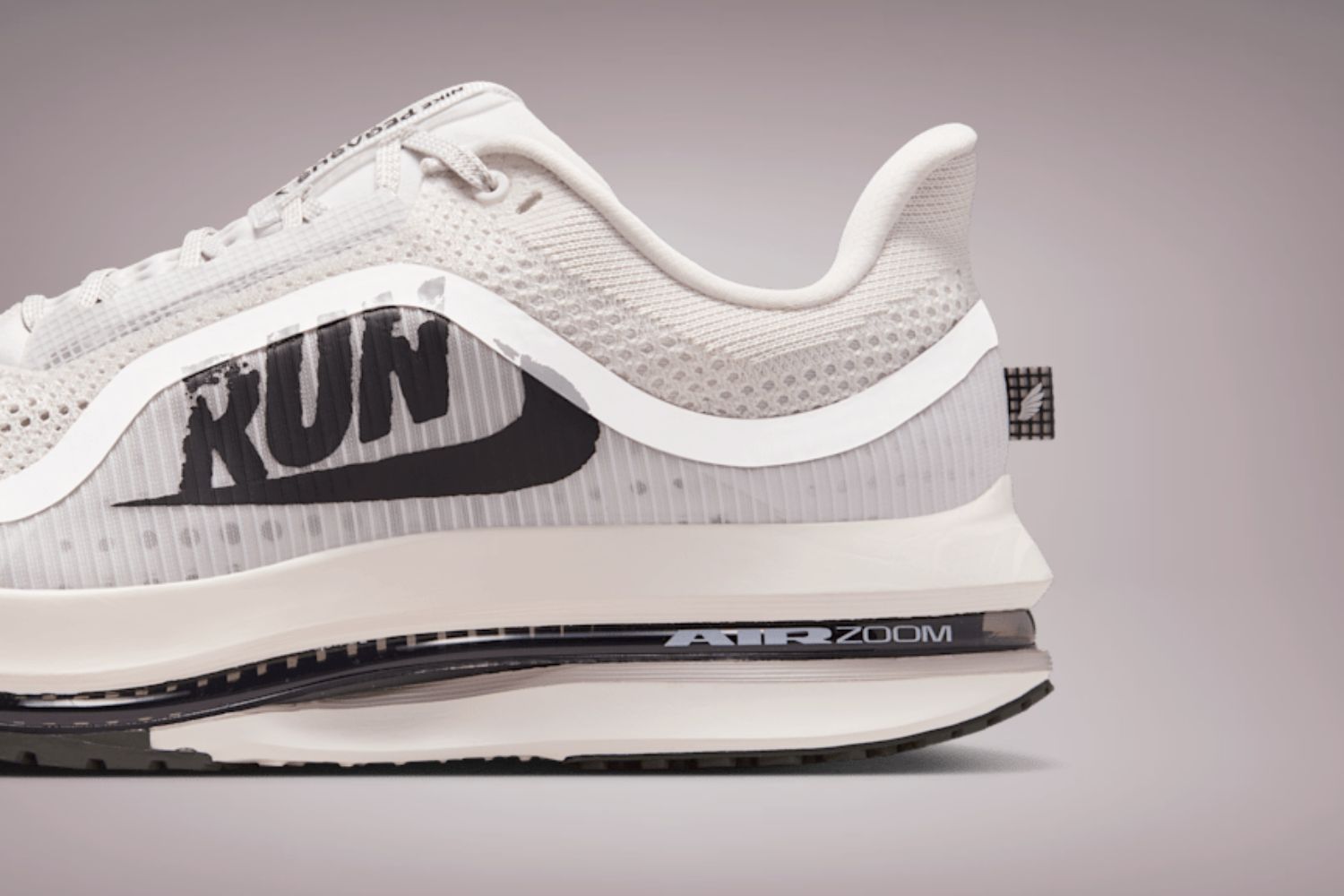The Next Nike Pegasus Premium Channels Travis Vibes with Reversed ...