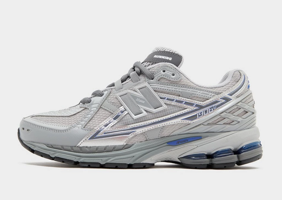 New Balance 1906R