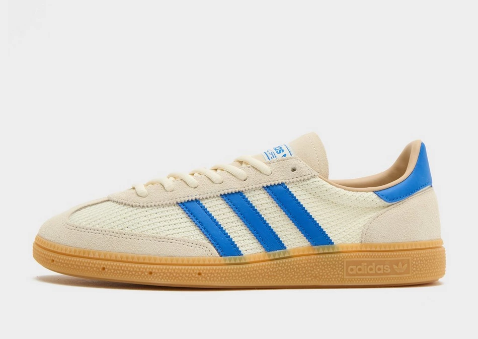  adidas Handball Spezial