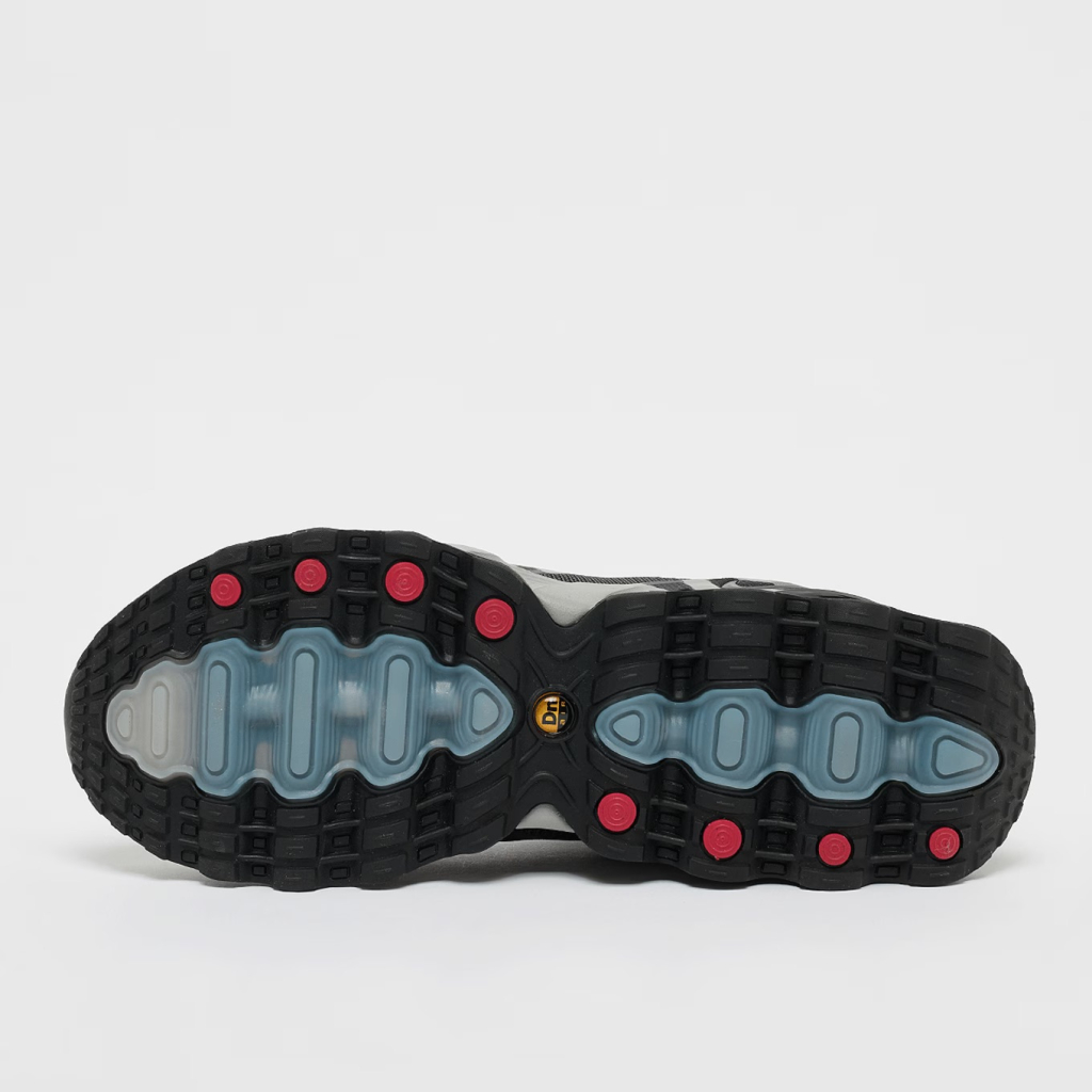 PSG x Nike Air Max DN8