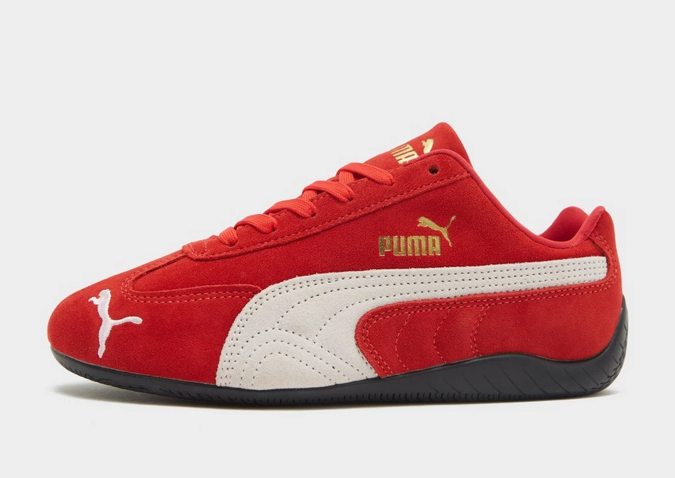 PUMA Speedcat OG