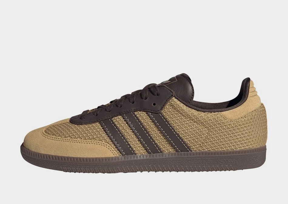 adidas Samba OG