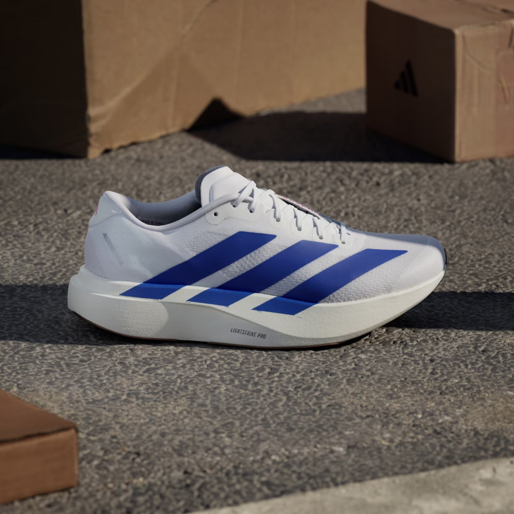 【気質アップ】 Adizero adidas The Evo Date Drop The - Stage the Takes SL 弦楽器