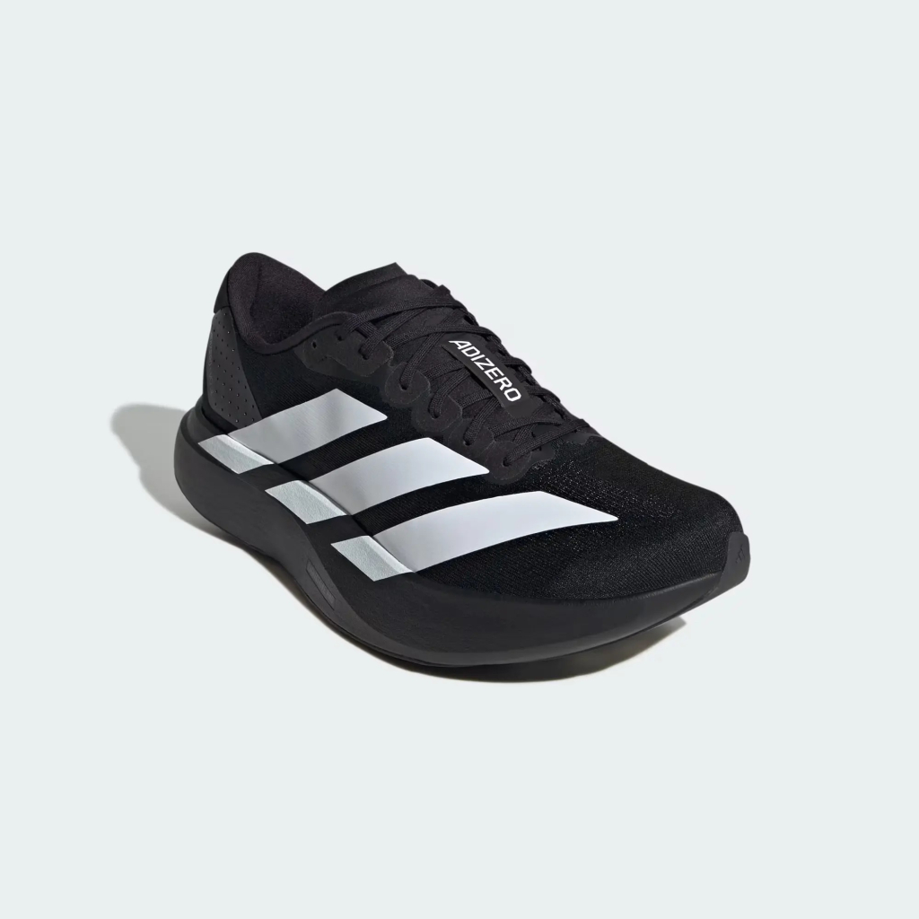 The adidas Adizero Evo SL Takes the Stage - The Drop Date