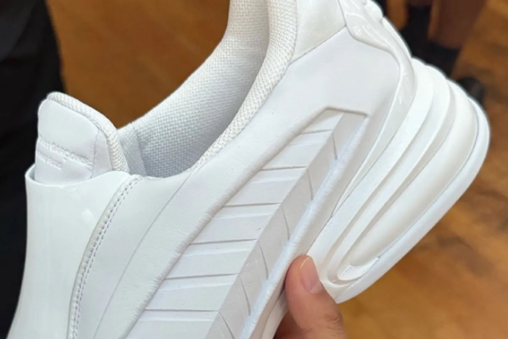 Nike air dulce