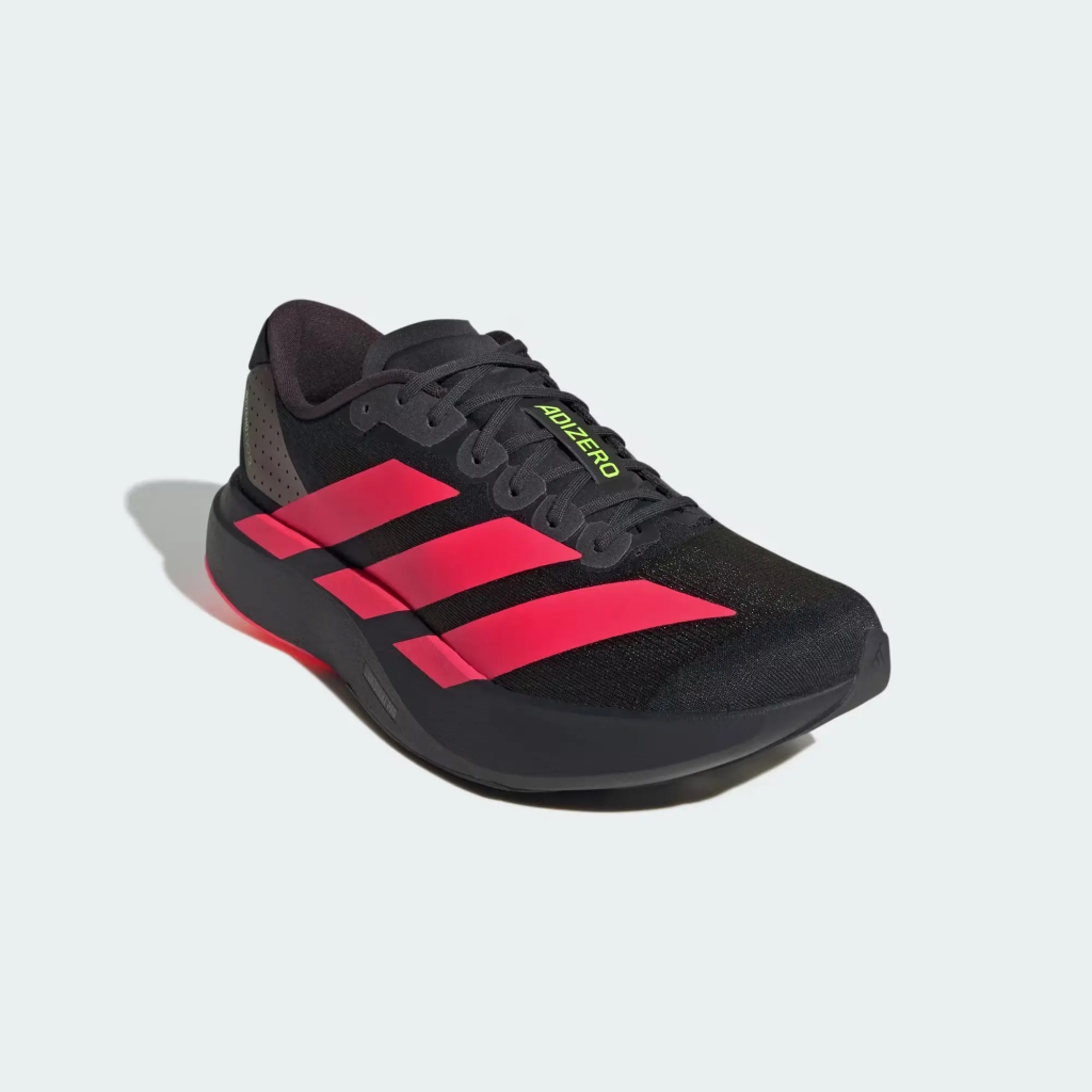 The adidas Adizero Evo SL Takes the Stage - The Drop Date