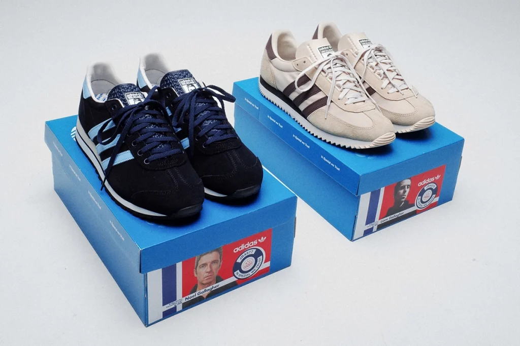 Oasis × adidas Originals Marathon SPZL s-l400.jpg