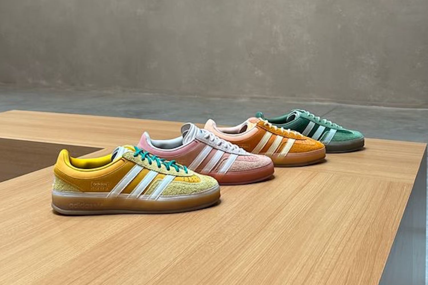 bad-bunny-and-adidas-originals-unveil-new-gazelle-indoor-vega-baja