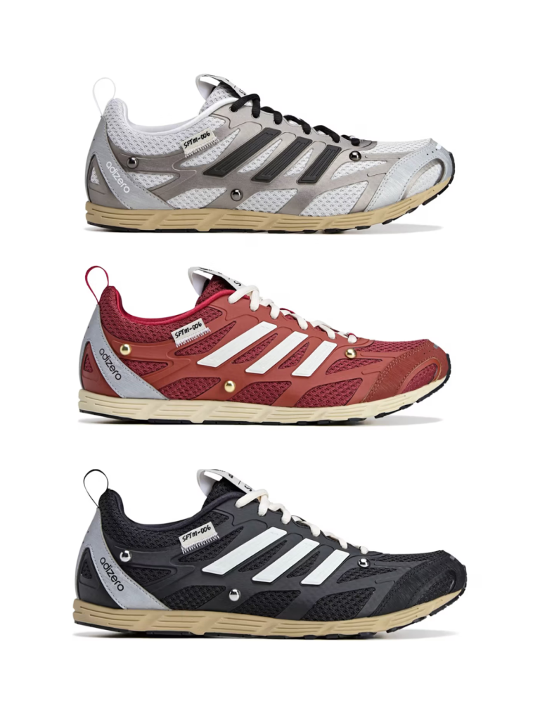 その他 Alianza (Live) 2mvetro Releases - Overkill x adidas Consortium Releasing the ZX
