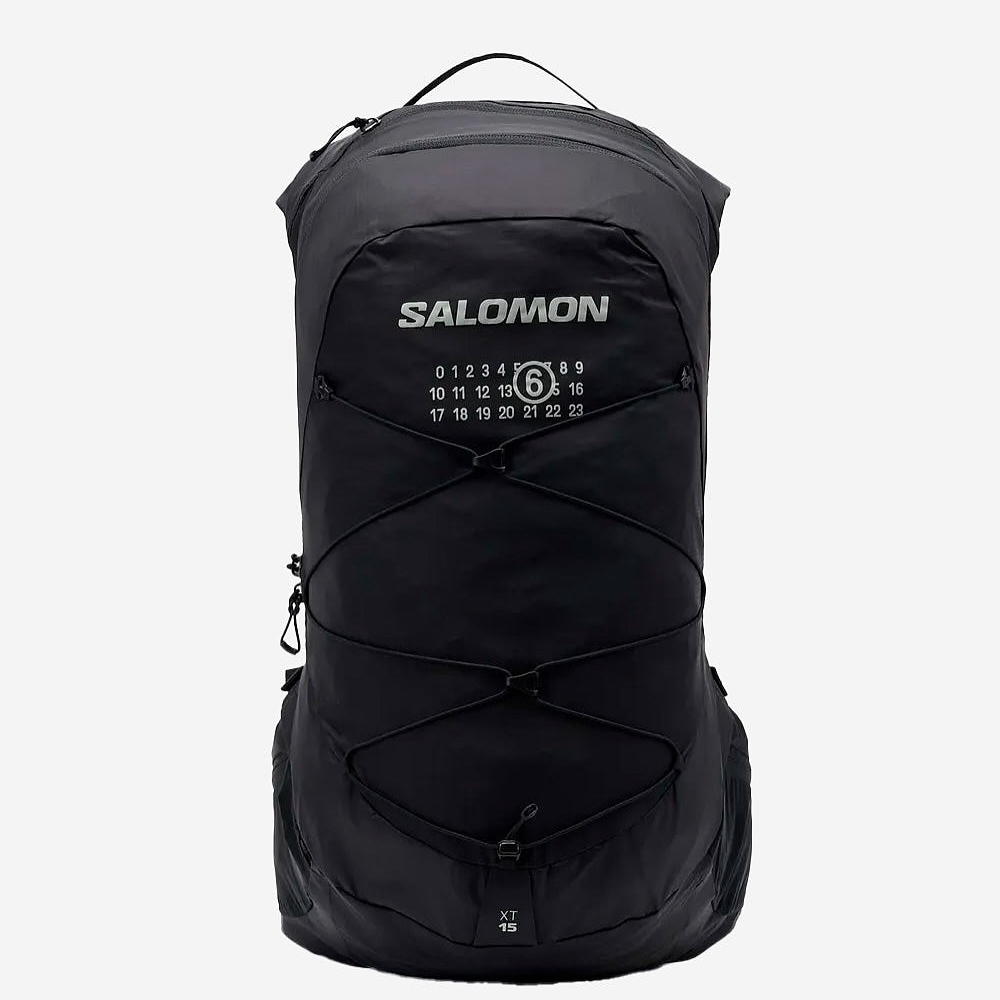 MM6 Salomon XT