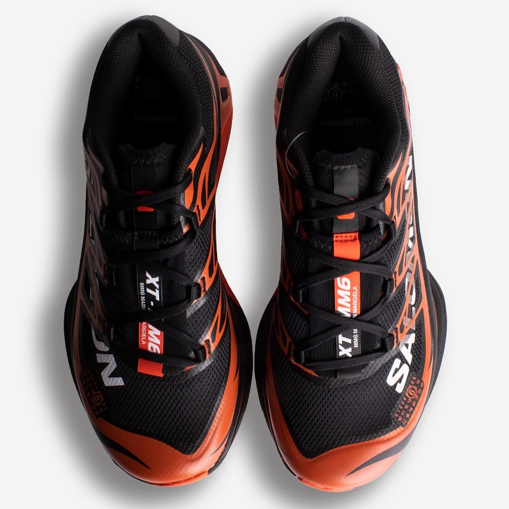 MM6 Salomon XT